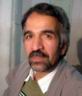 AliRahimi.JPG