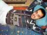 Asghar02.jpg