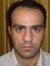 Asghar02_2.JPG