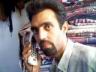 Hosein.jpg