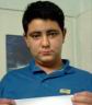 YAliReza.JPG