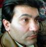 aBahrami01.JPG